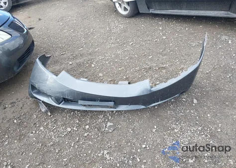 2011 Honda Civic Exl из США, поврежденный, VIN 19XFA1F94BE017882